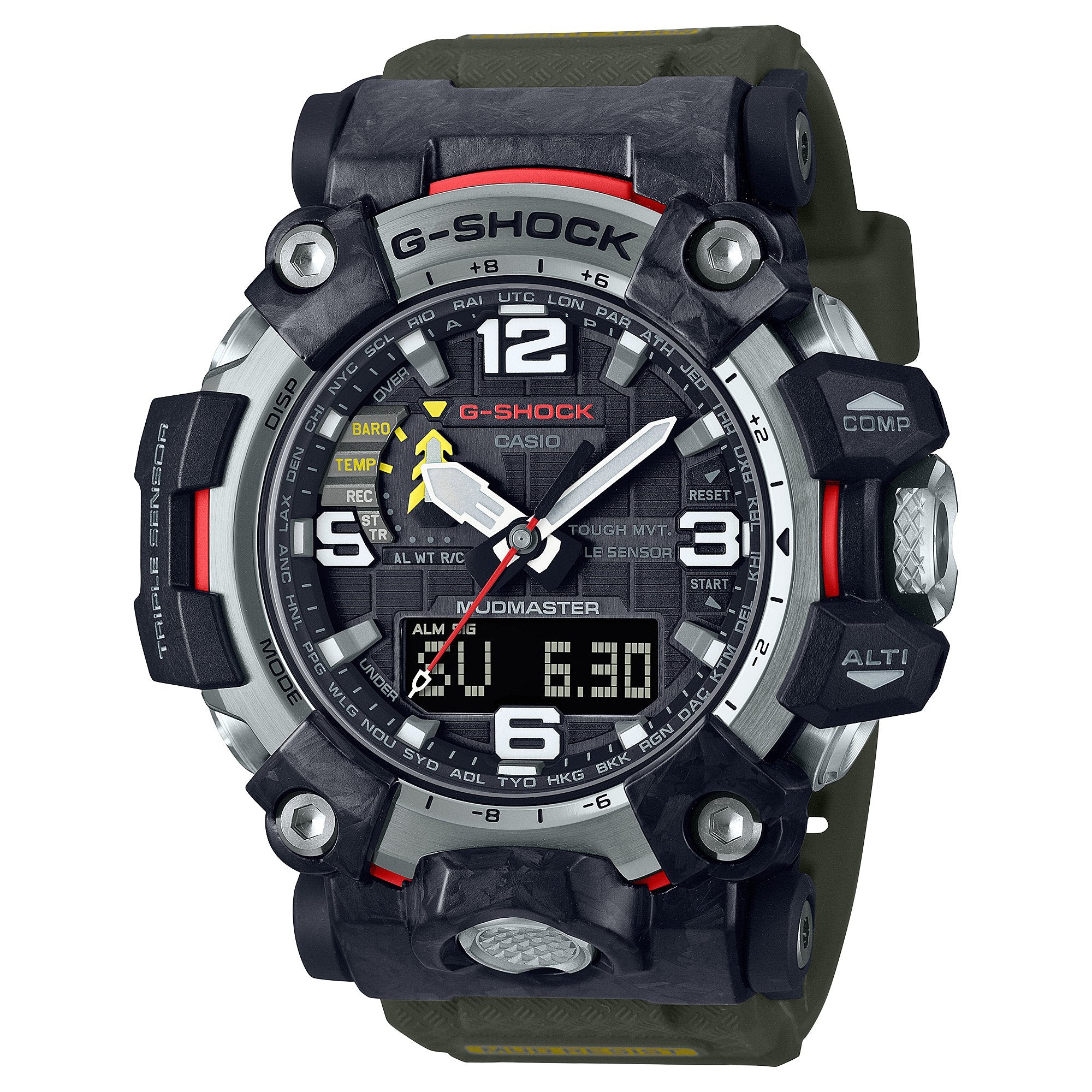 G-SHOCK-GWG2000-1A3-CASIO Australia