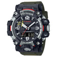G-SHOCK-GWG2000-1A3-CASIO Australia