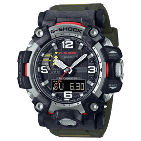 G-SHOCK-GWG2000-1A3-CASIO Australia