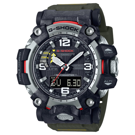 G-SHOCK-GWG2000-1A3-CASIO Australia