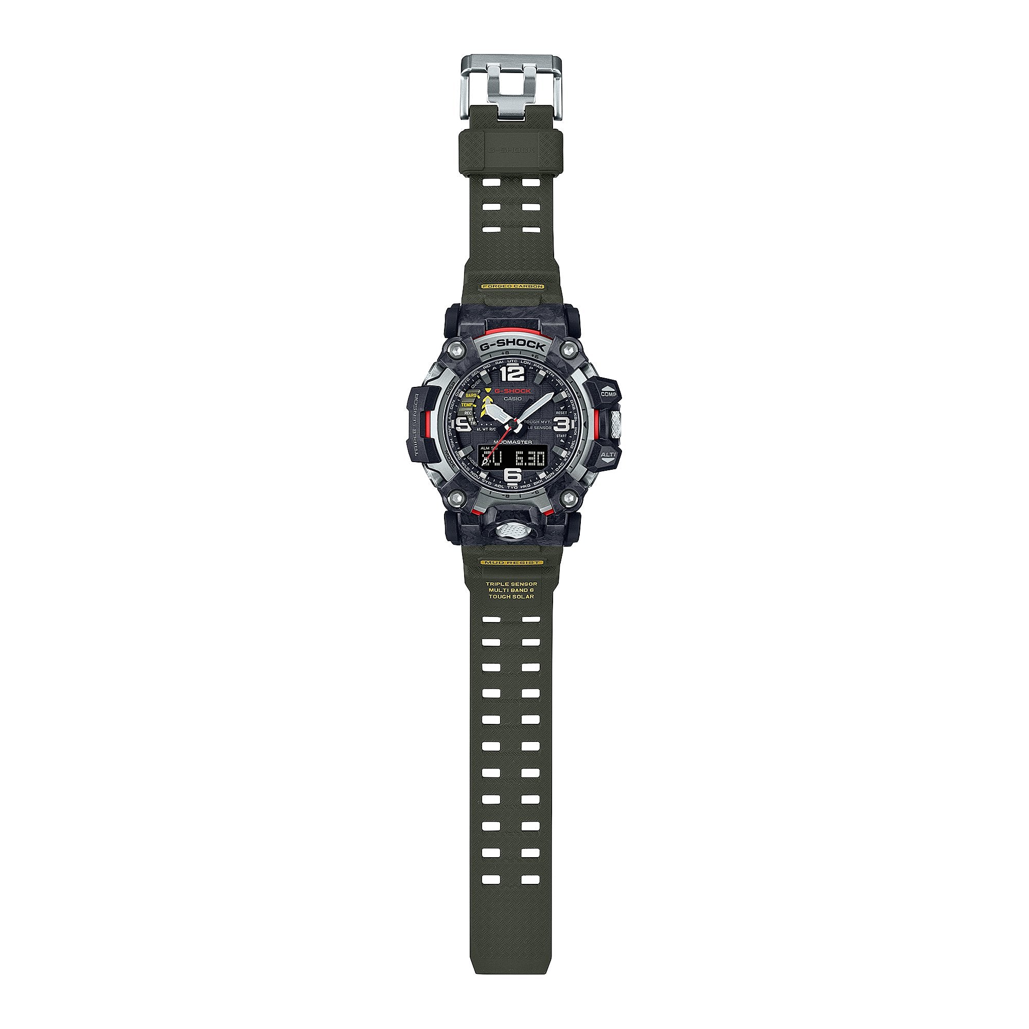 G-SHOCK-GWG2000-1A3-CASIO Australia