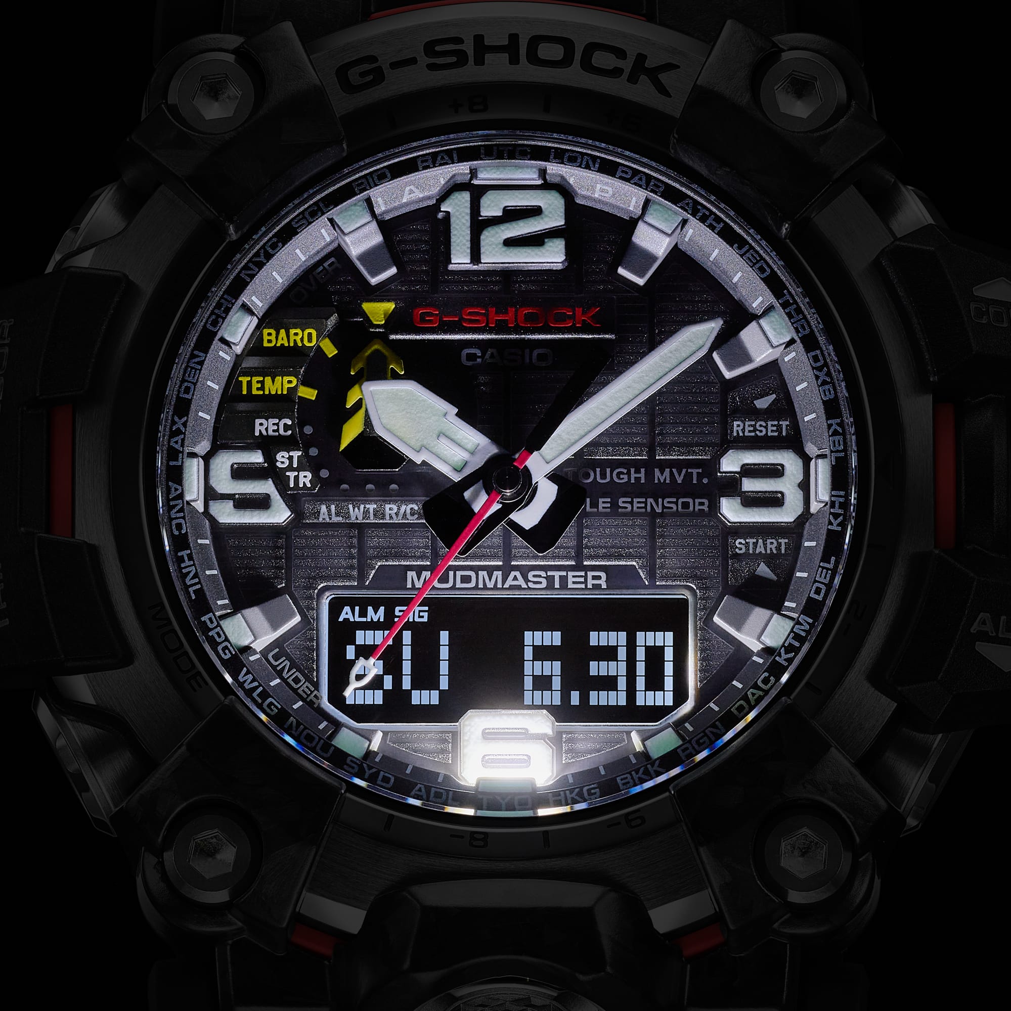 G-SHOCK-GWG2000-1A3-CASIO Australia