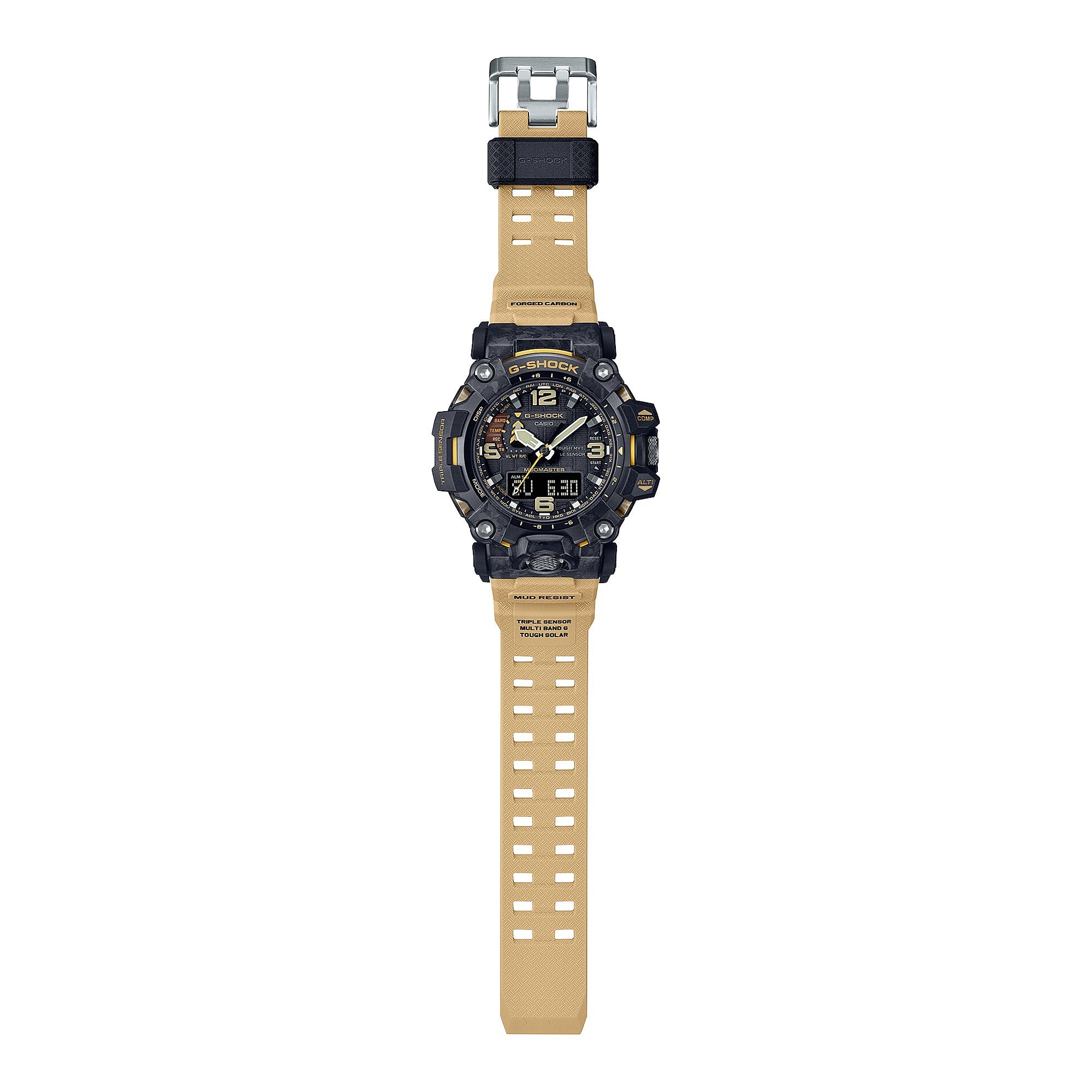 G-SHOCK-GWG2000-1A5-CASIO Australia