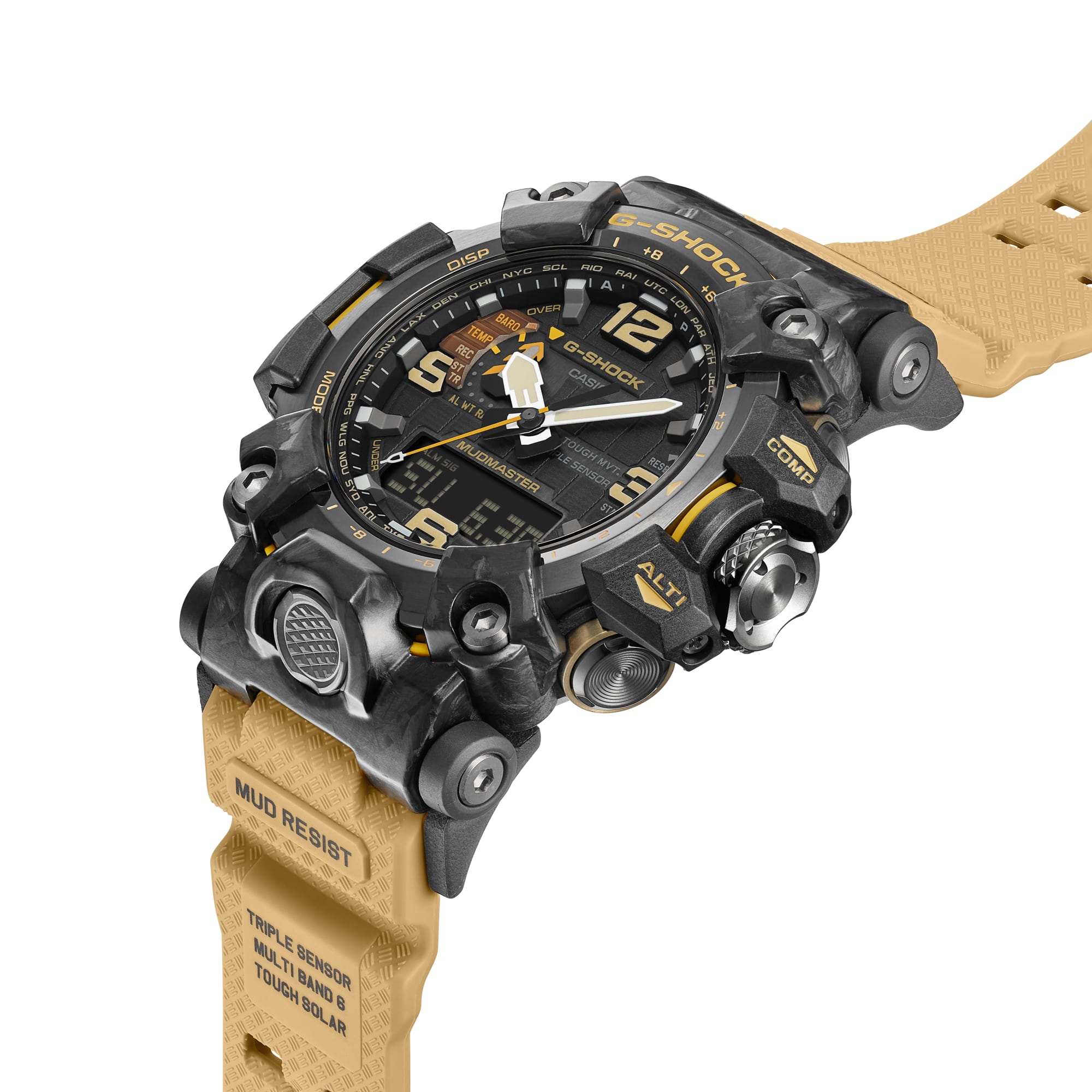 G-SHOCK-GWG2000-1A5-CASIO Australia