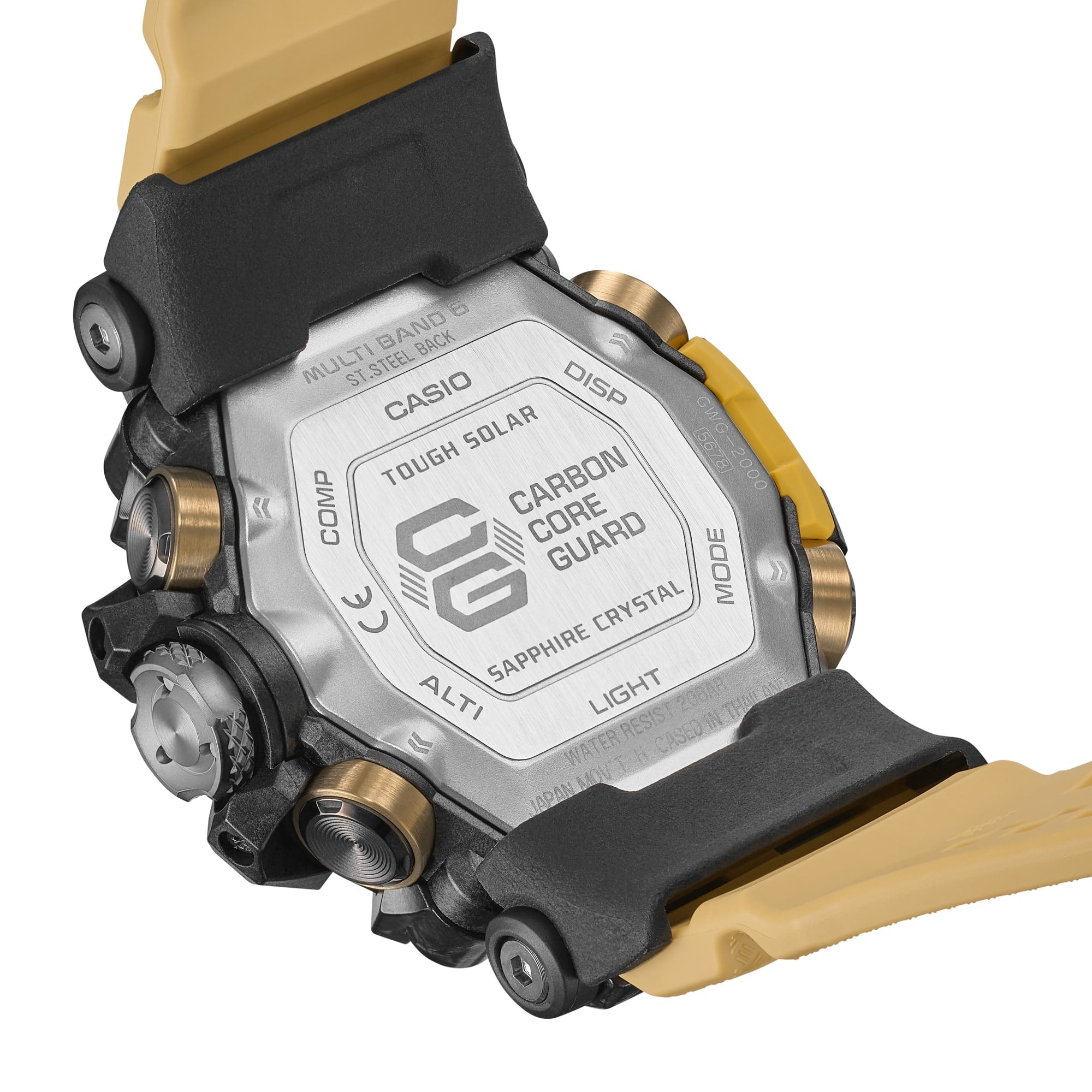 G-SHOCK-GWG2000-1A5-CASIO Australia