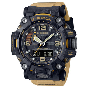 G-SHOCK-GWG2000-1A5-CASIO Australia