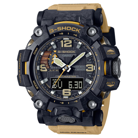 G-SHOCK-GWG2000-1A5-CASIO Australia