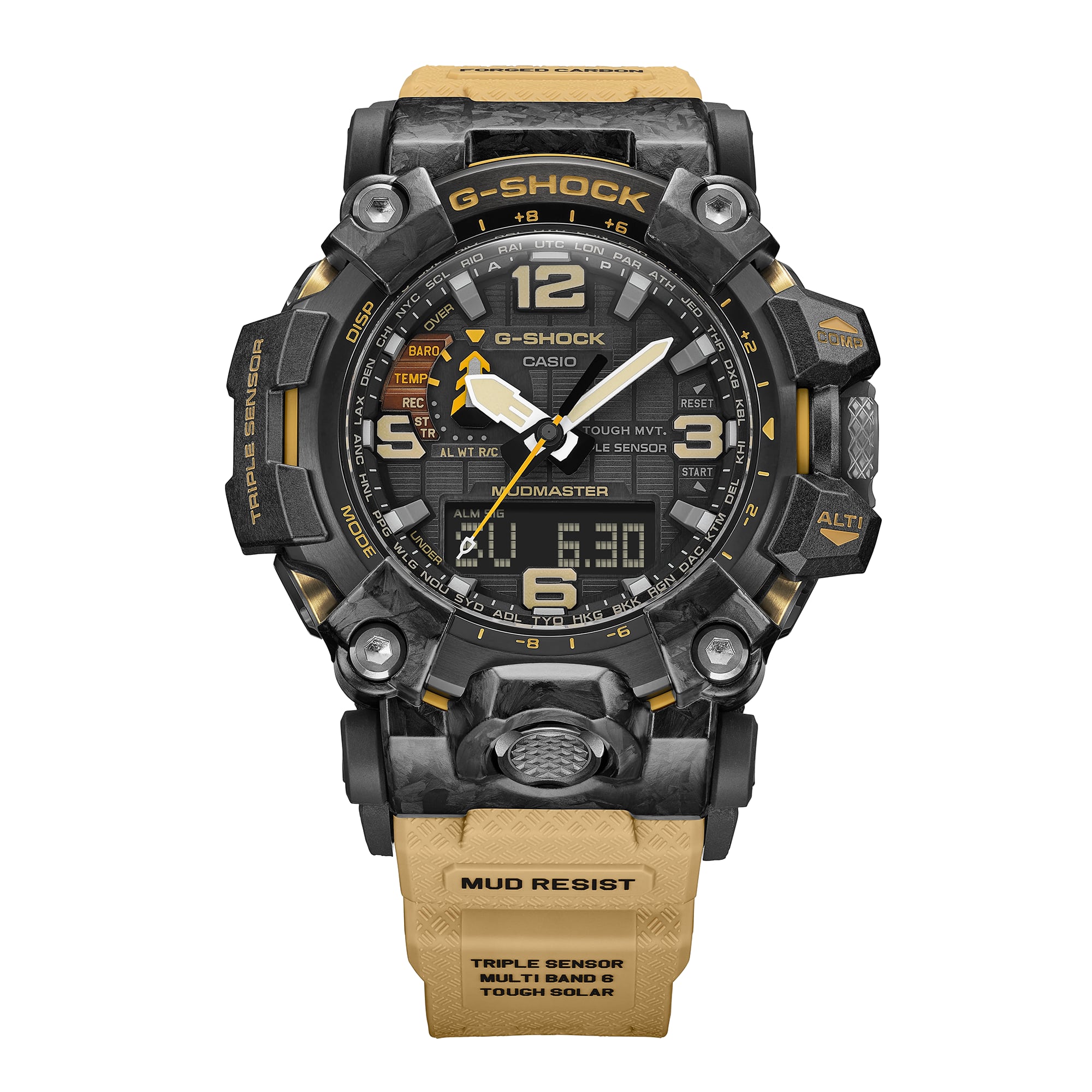 G-SHOCK-GWG2000-1A5-CASIO Australia