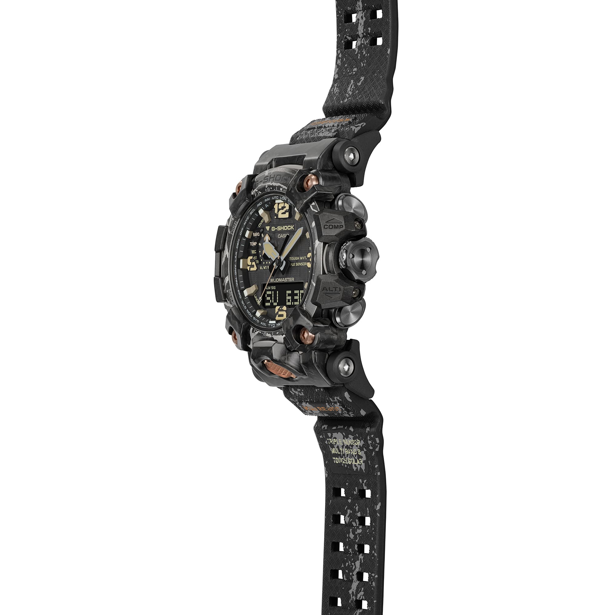G-SHOCK-GWG2000CR-1A-CASIO Australia