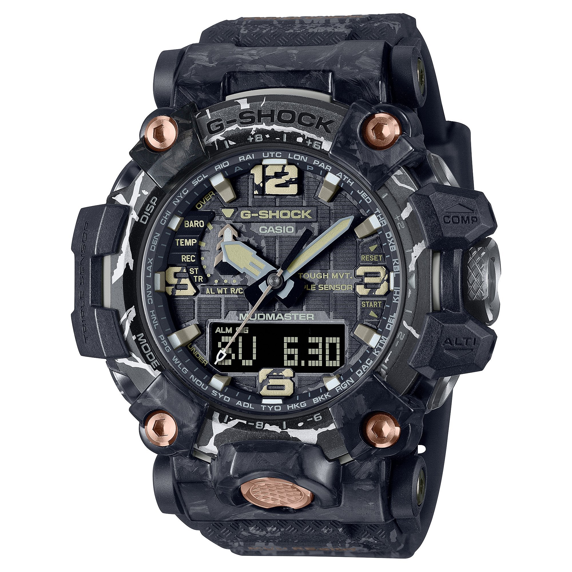 G-SHOCK-GWG2000CR-1A-CASIO Australia