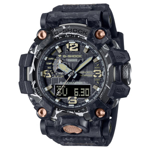G-SHOCK-GWG2000CR-1A-CASIO Australia