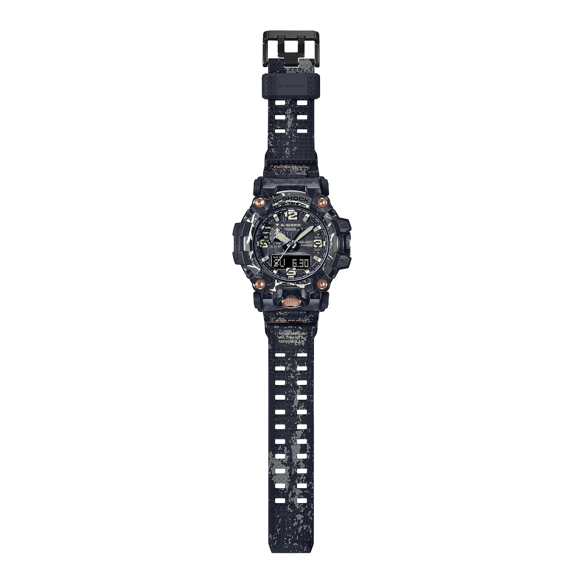 G-SHOCK-GWG2000CR-1A-CASIO Australia