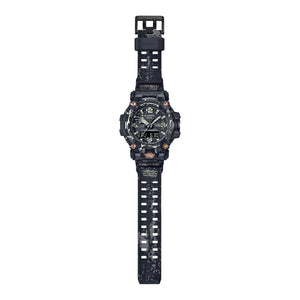 G-SHOCK-GWG2000CR-1A-CASIO Australia
