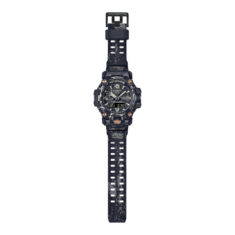 G-SHOCK-GWG2000CR-1A-CASIO Australia