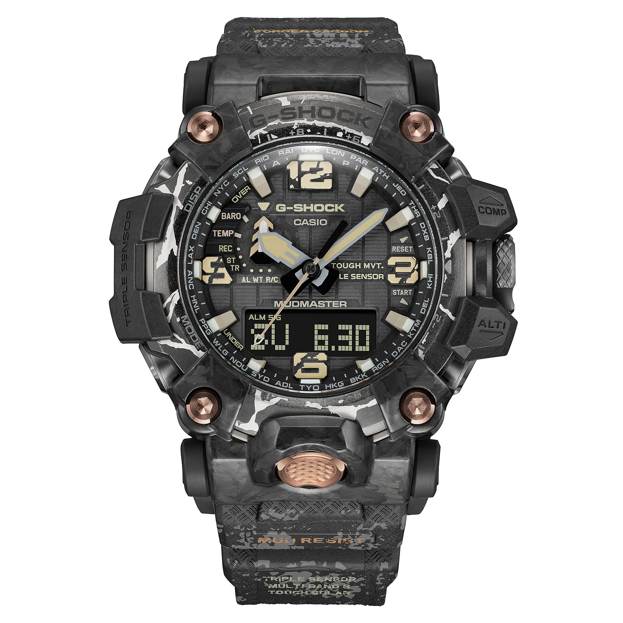 G-SHOCK-GWG2000CR-1A-CASIO Australia