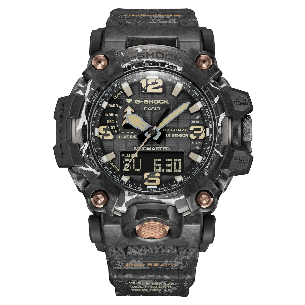 G-SHOCK-GWG2000CR-1A-CASIO Australia