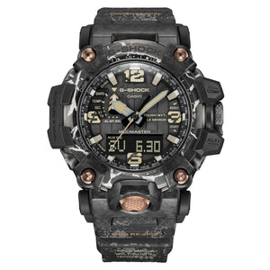 G-SHOCK-GWG2000CR-1A-CASIO Australia