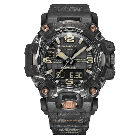 G-SHOCK-GWG2000CR-1A-CASIO Australia