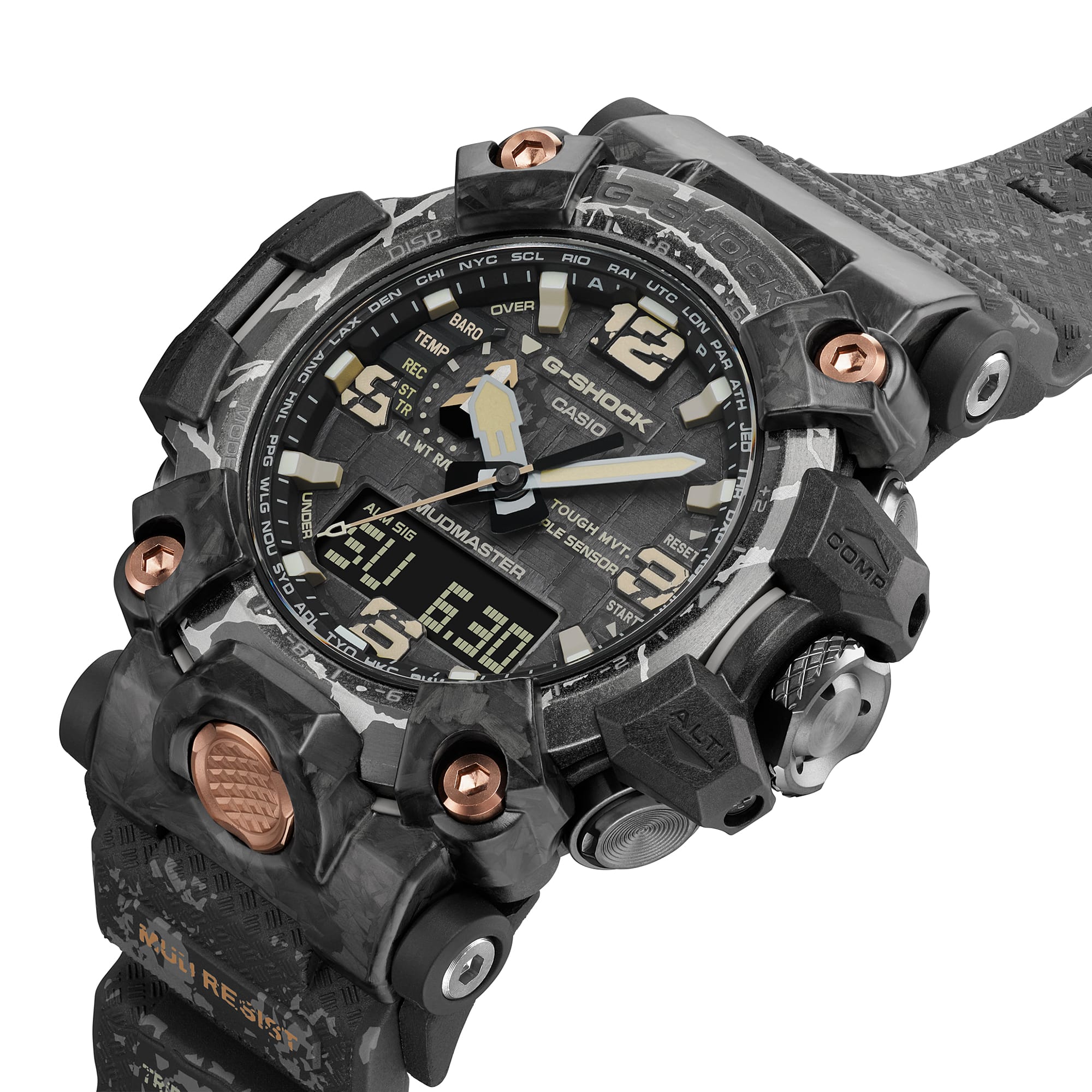 G-SHOCK-GWG2000CR-1A-CASIO Australia