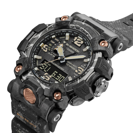 G-SHOCK-GWG2000CR-1A-CASIO Australia