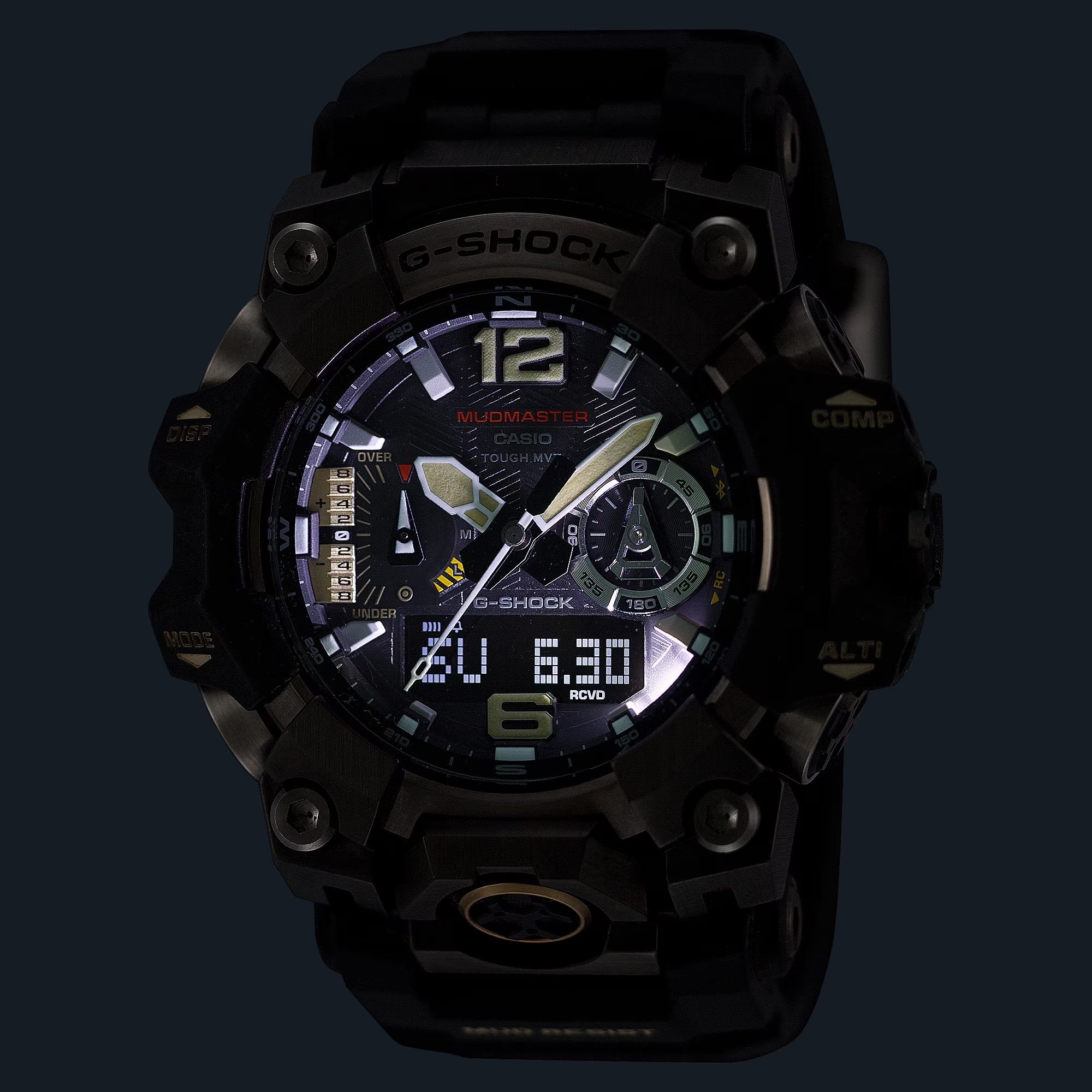 G-SHOCK-GWGB1000-1A-CASIO Australia