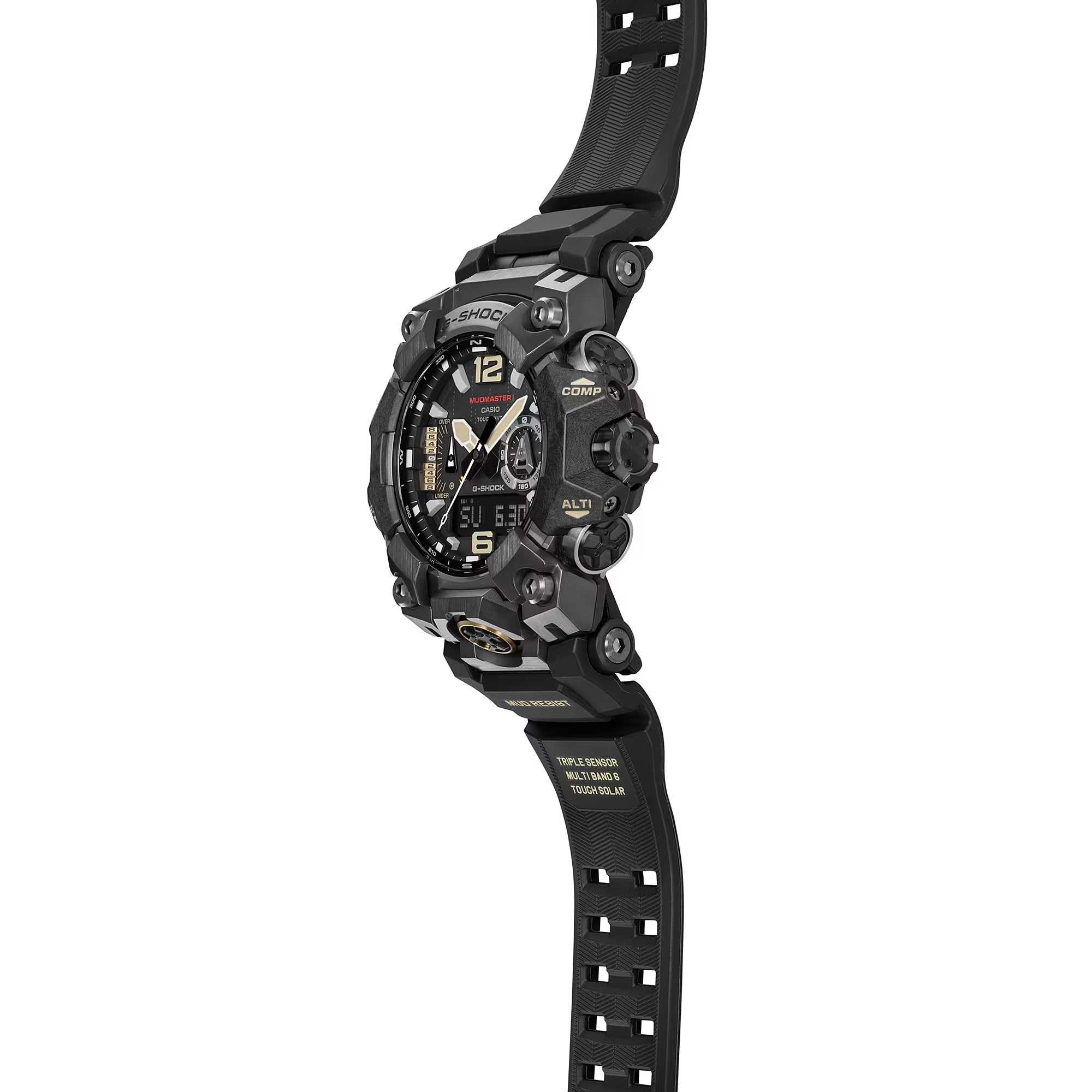 G-SHOCK-GWGB1000-1A-CASIO Australia