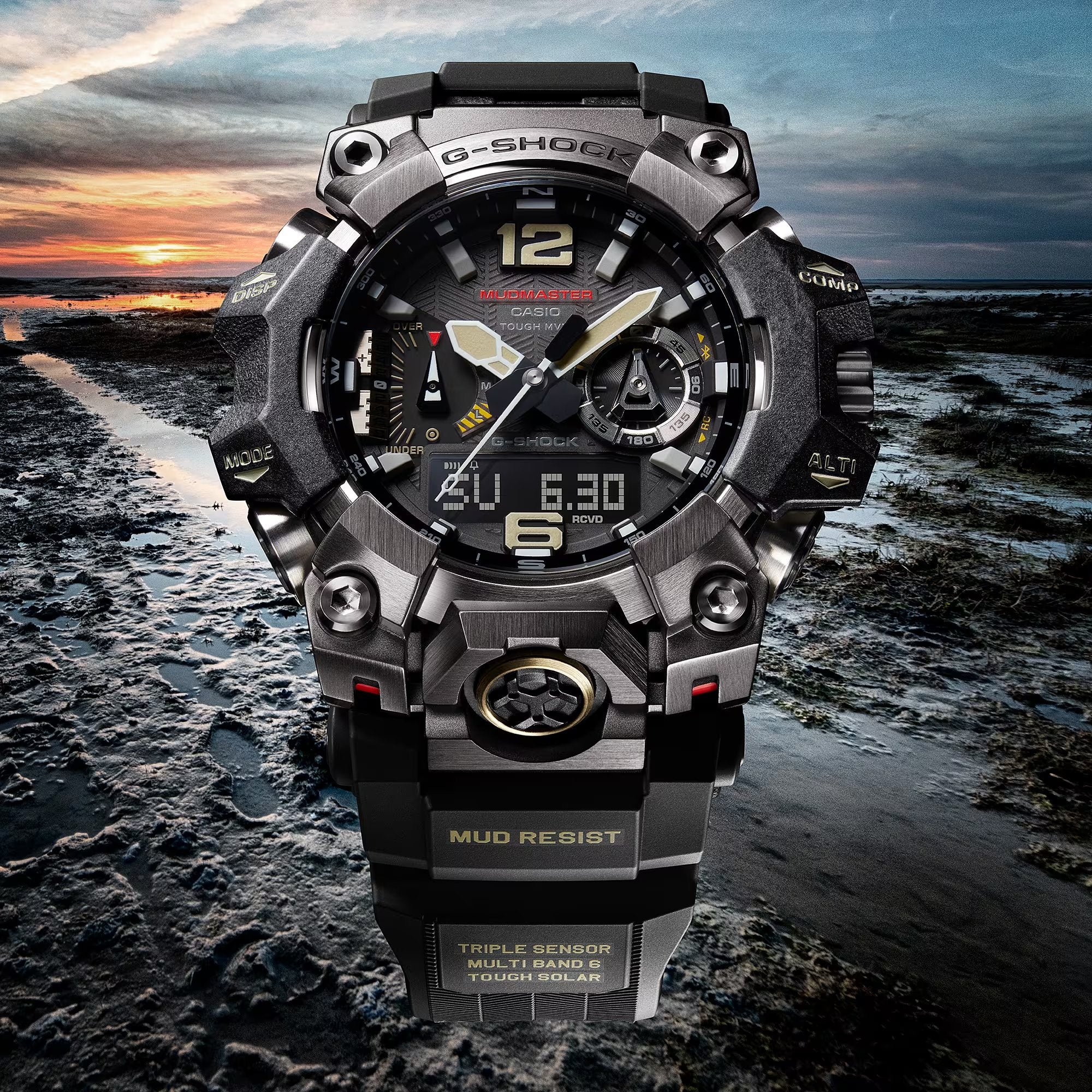 G-SHOCK-GWGB1000-1A-CASIO Australia