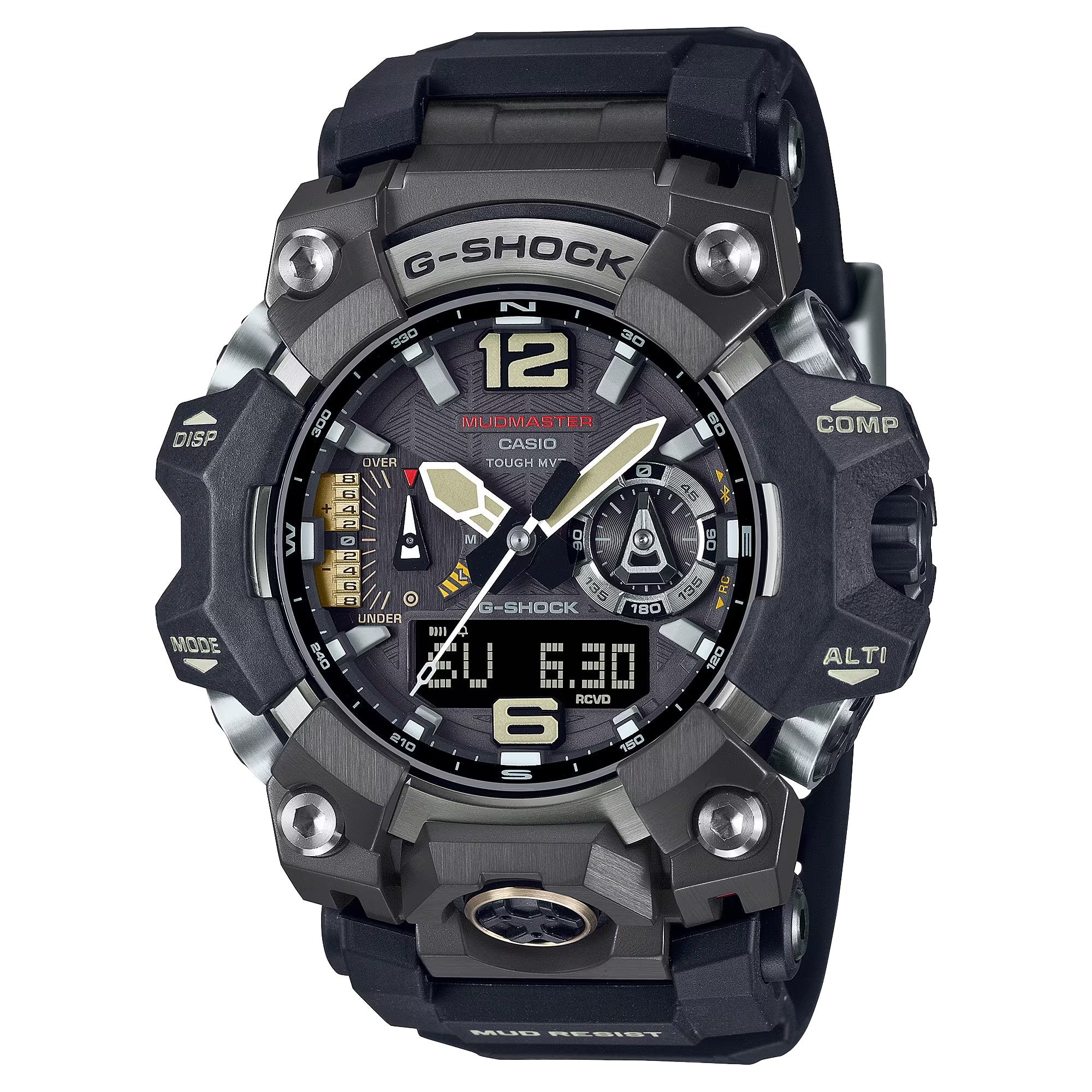 G-SHOCK-GWGB1000-1A-CASIO Australia