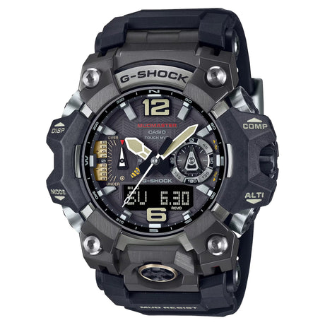 G-SHOCK-GWGB1000-1A-CASIO Australia