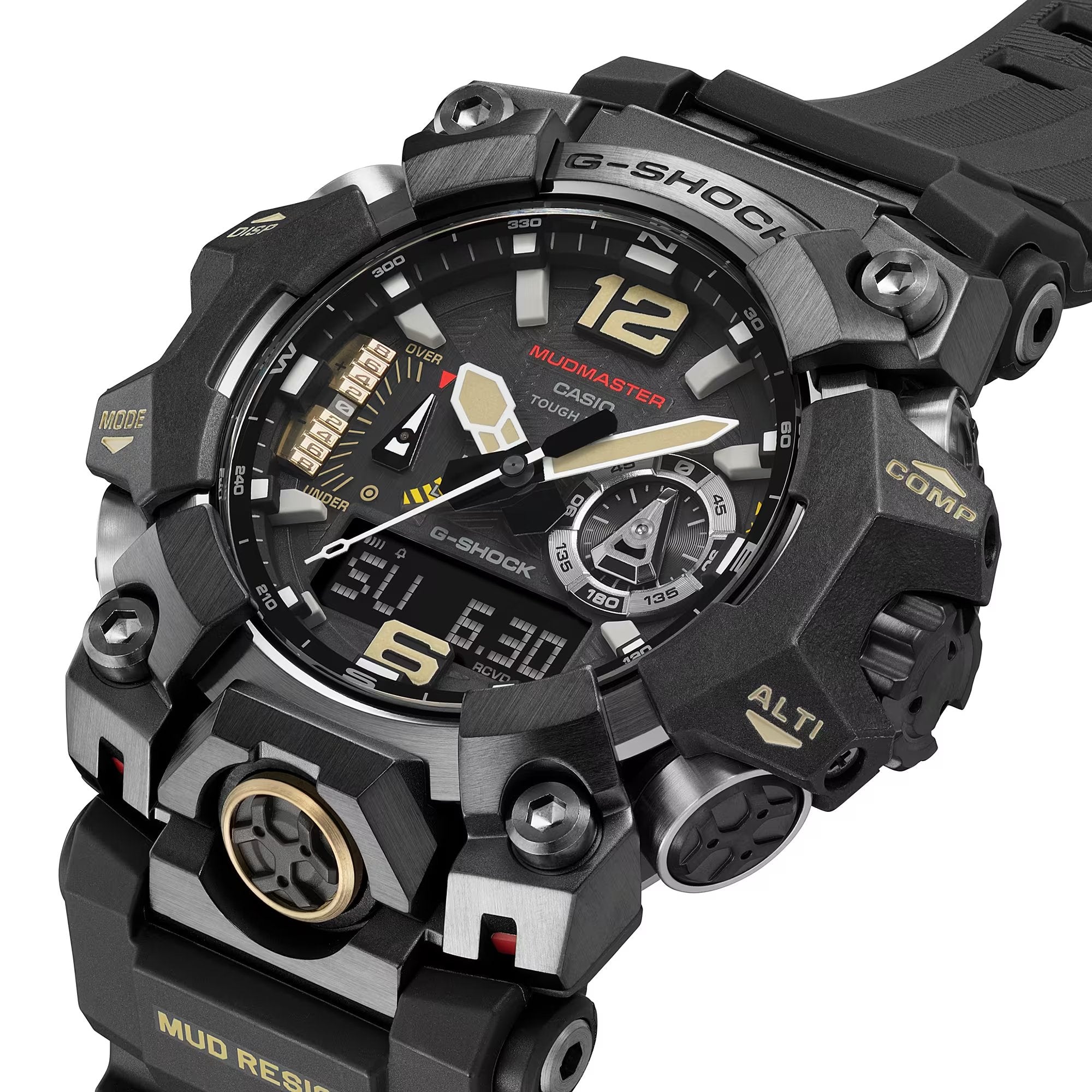 G-SHOCK-GWGB1000-1A-CASIO Australia