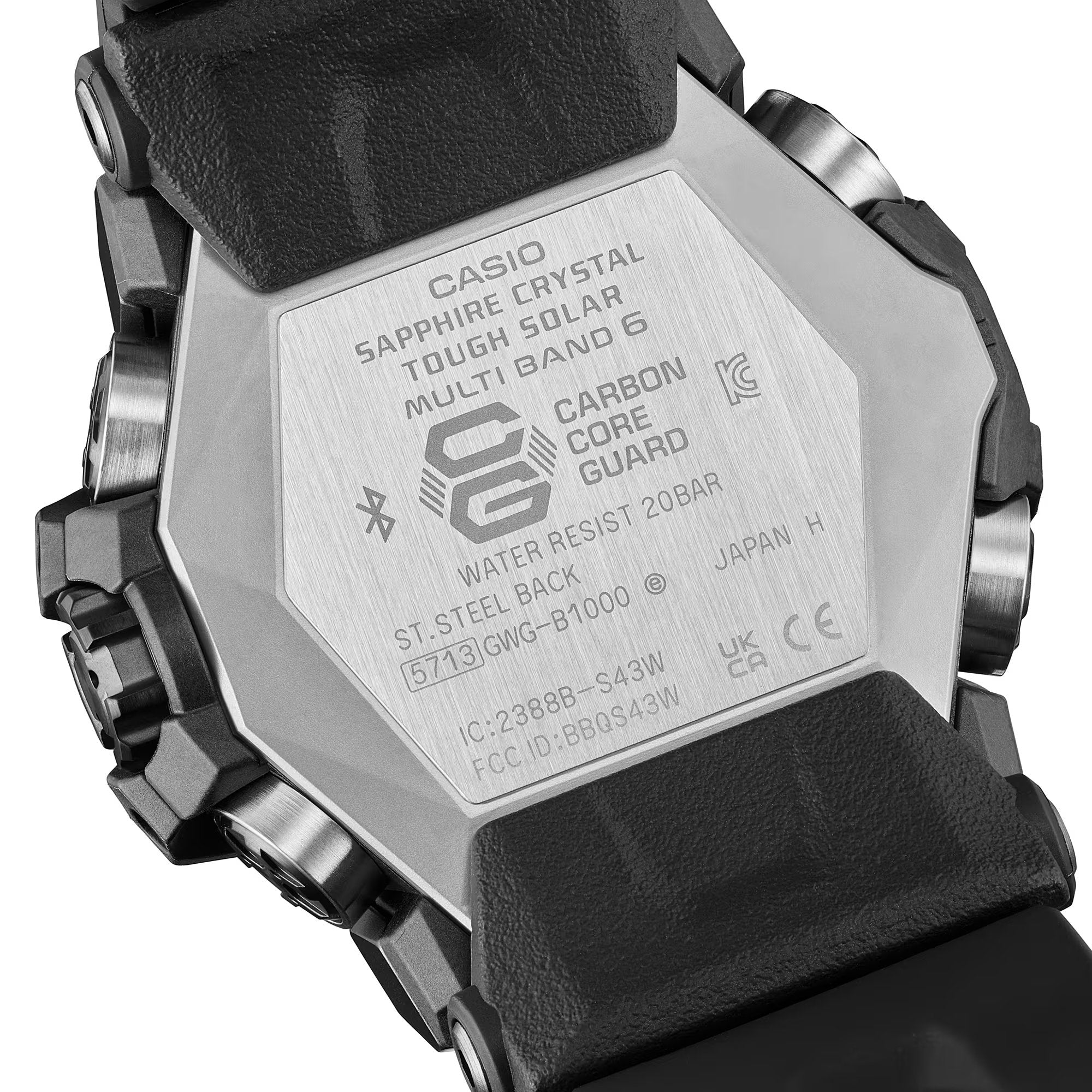 G-SHOCK-GWGB1000-1A-CASIO Australia