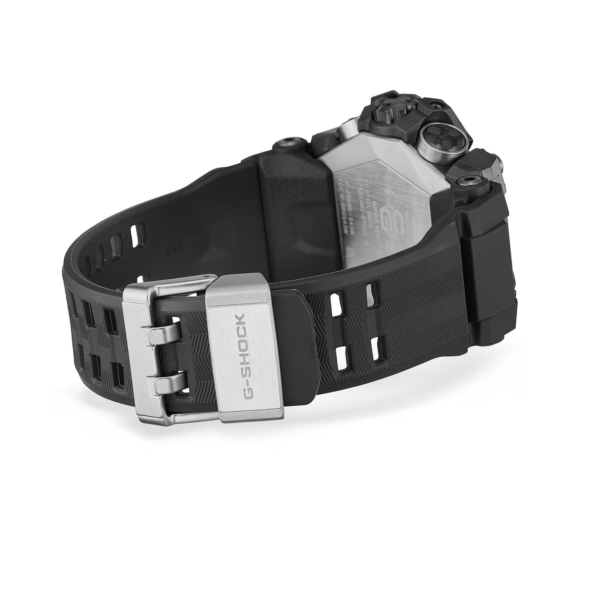 G-SHOCK-GWGB1000-1A-CASIO Australia