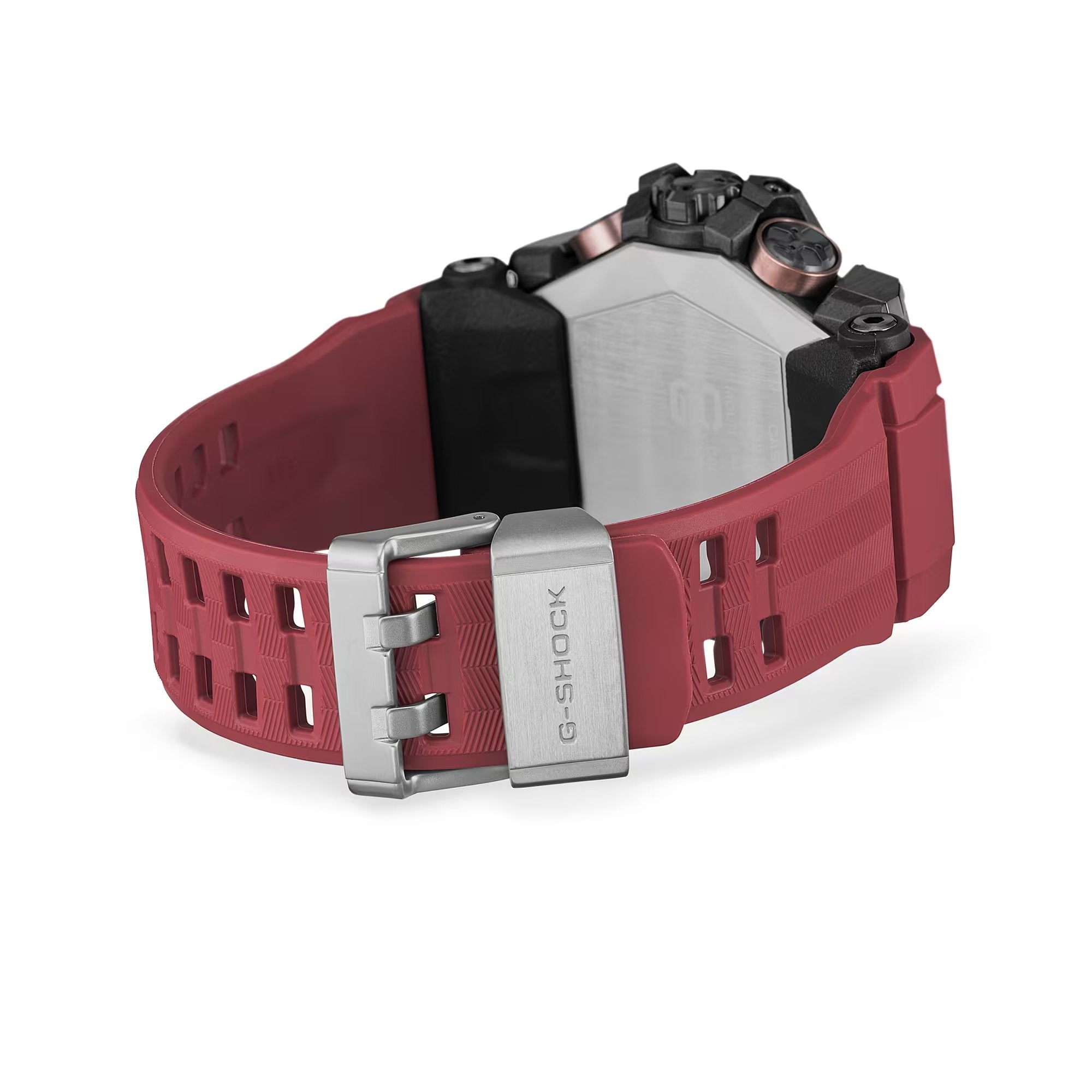 G-SHOCK-GWGB1000-1A4-CASIO Australia