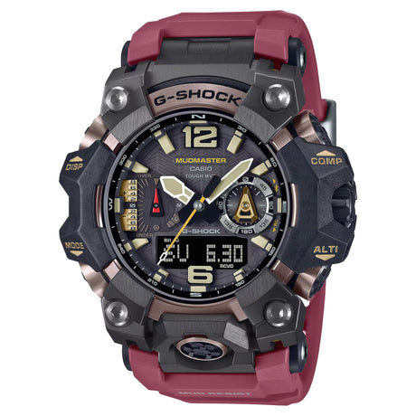 G-SHOCK-GWGB1000-1A4-CASIO Australia