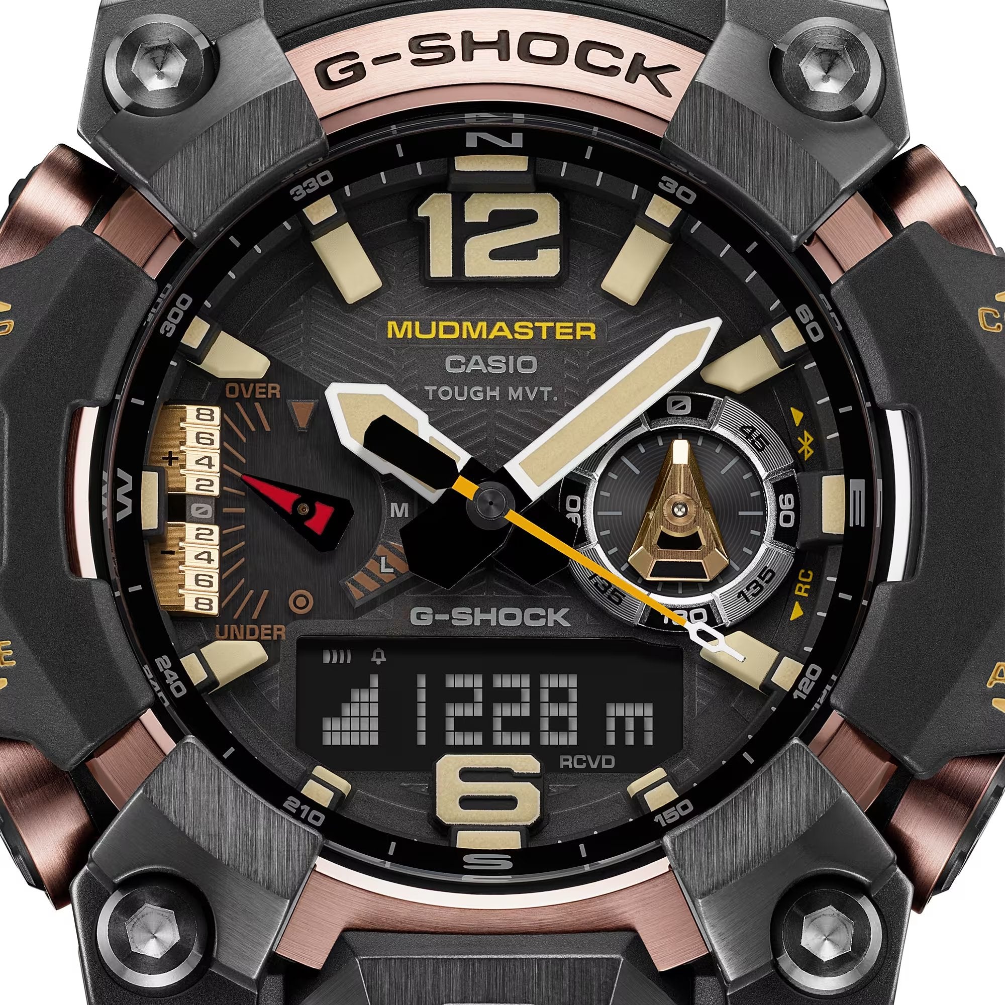 G-SHOCK-GWGB1000-1A4-CASIO Australia
