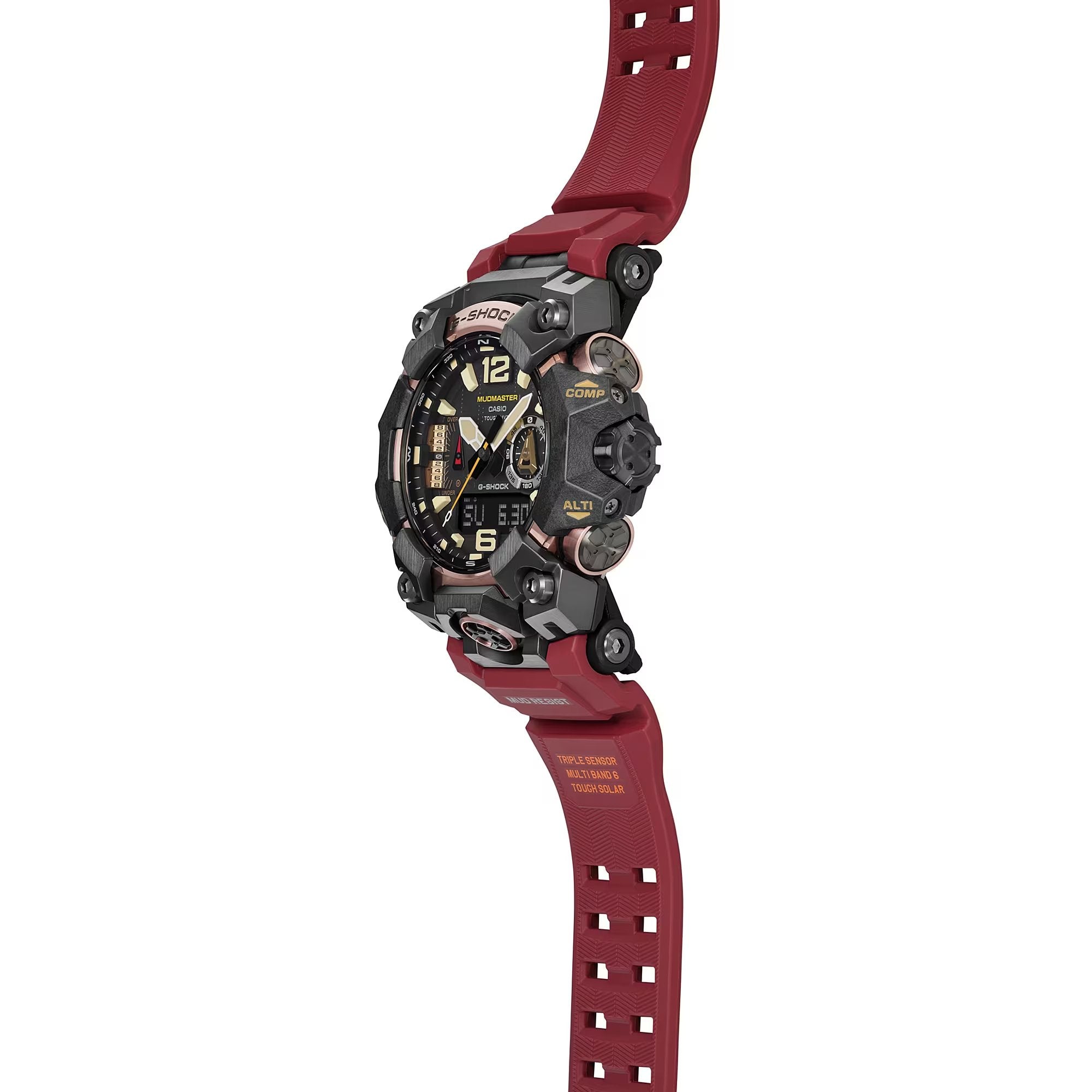 G-SHOCK-GWGB1000-1A4-CASIO Australia