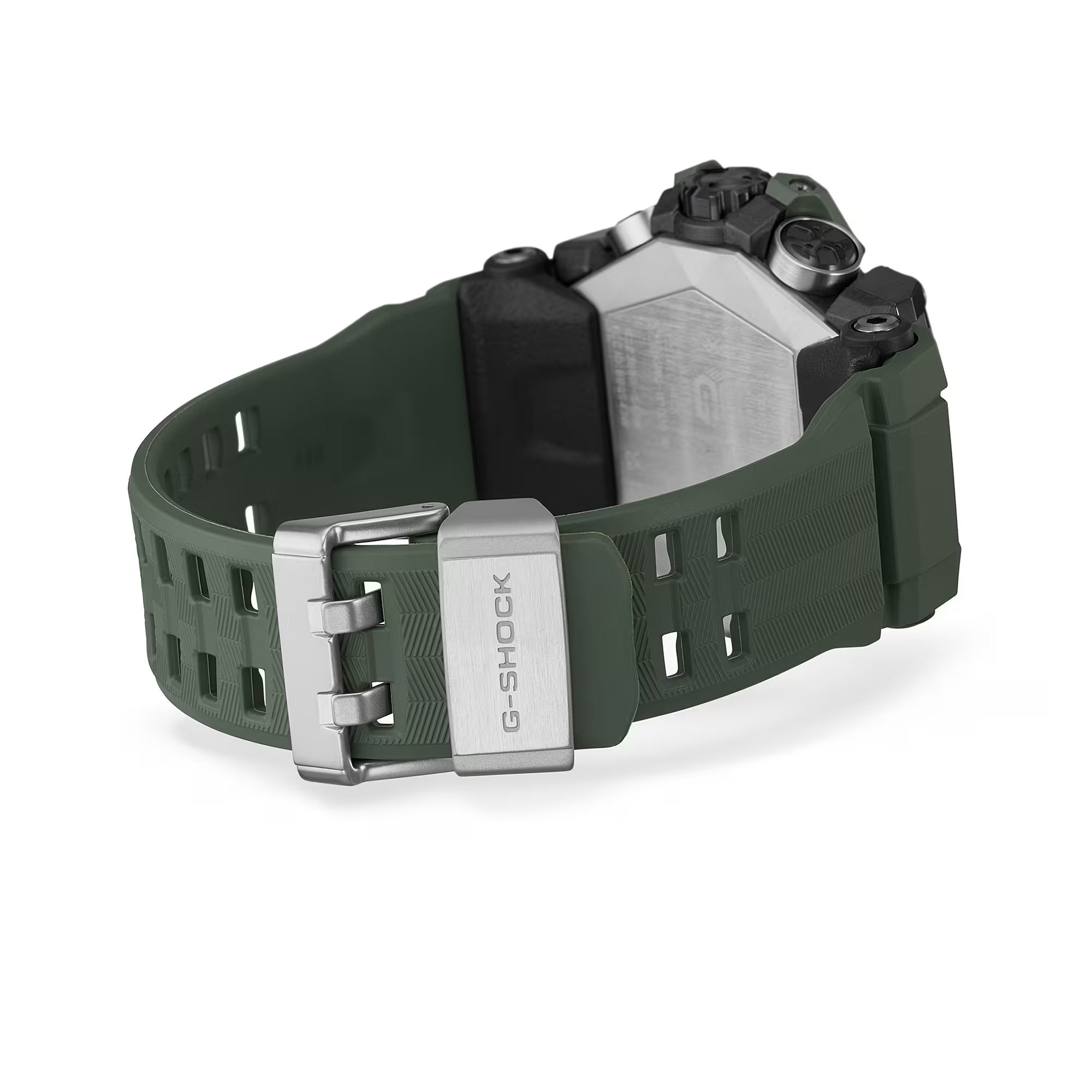 G-SHOCK-GWGB1000-3A-CASIO Australia