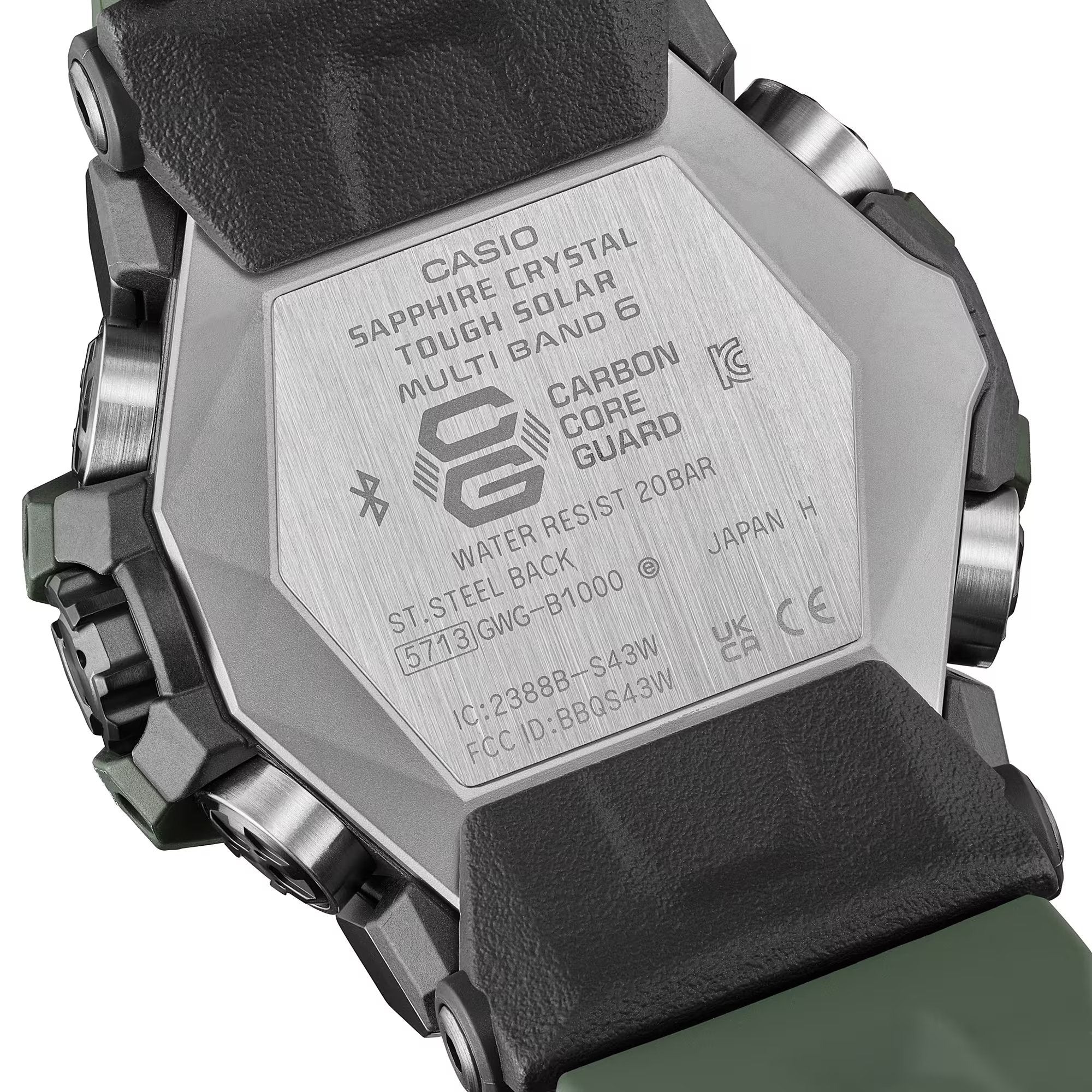 G-SHOCK-GWGB1000-3A-CASIO Australia