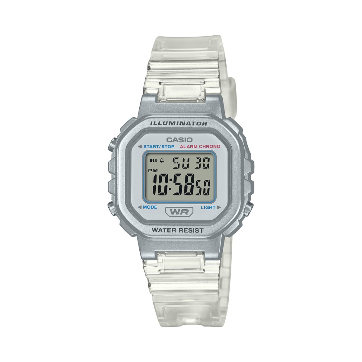 CASIO VINTAGE-LA20WHS-7A-CASIO Australia