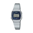 CASIO VINTAGE-LA670WA-2D-CASIO Australia