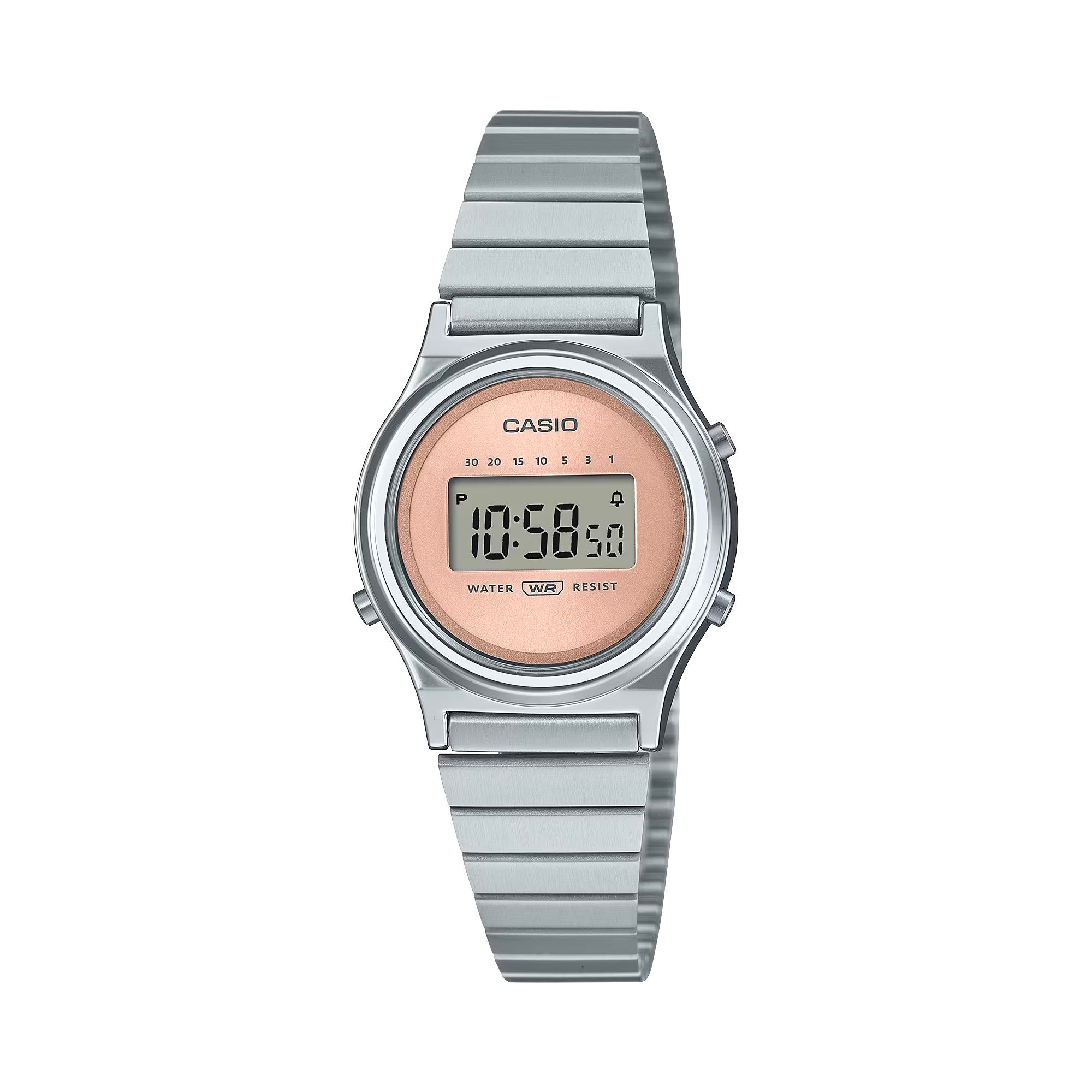 CASIO VINTAGE-LA700WE-4A-CASIO Australia
