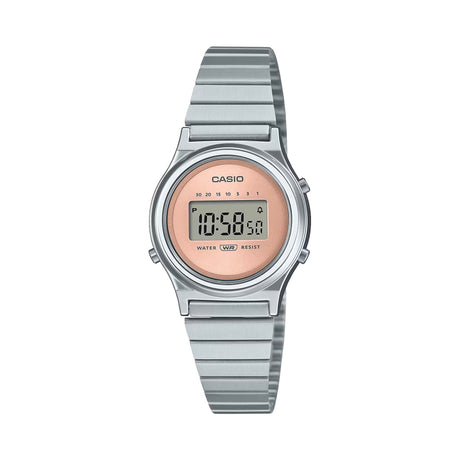 CASIO VINTAGE-LA700WE-4A-CASIO Australia
