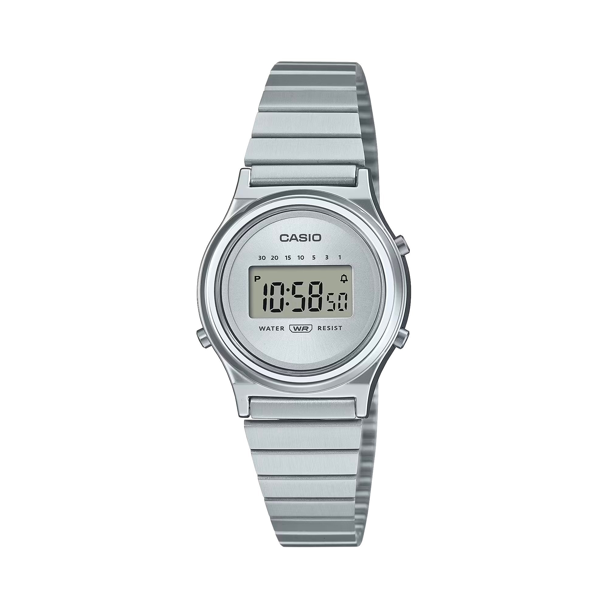 CASIO VINTAGE-LA700WE-7A-CASIO Australia