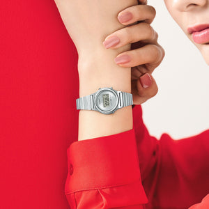 CASIO VINTAGE-LA700WE-7A-CASIO Australia