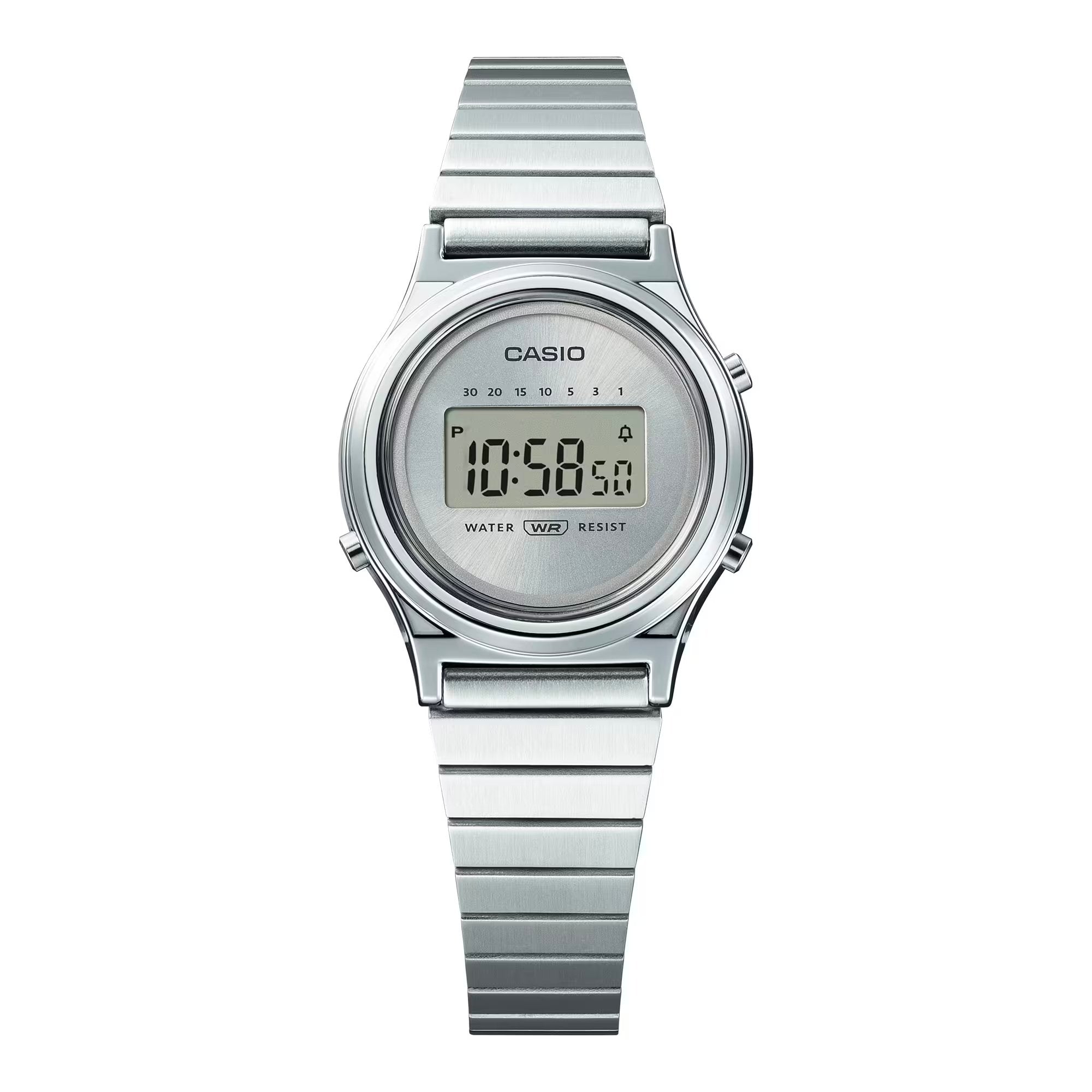 CASIO VINTAGE-LA700WE-7A-CASIO Australia
