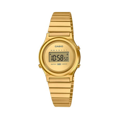CASIO VINTAGE-LA700WEG-9A-CASIO Australia