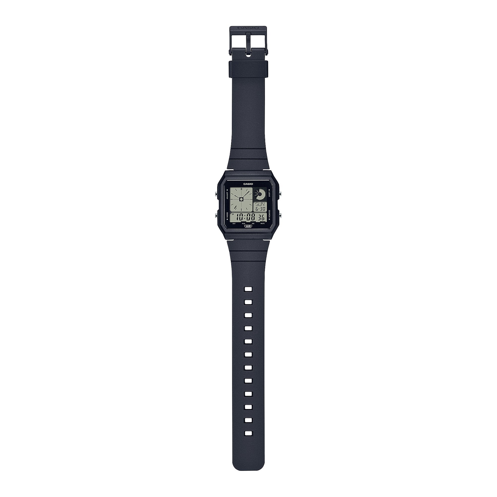 CASIO VINTAGE-LF20W-1A-CASIO Australia