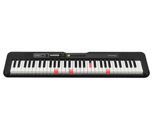 CASIO MUSIC-LK-S250-CASIO Australia