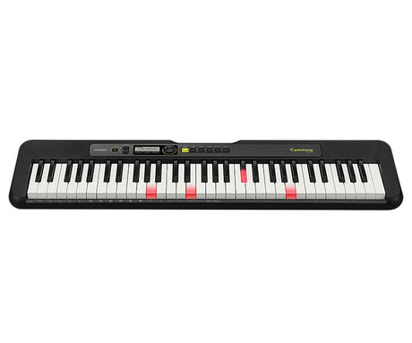 CASIO MUSIC-LK-S250-CASIO Australia