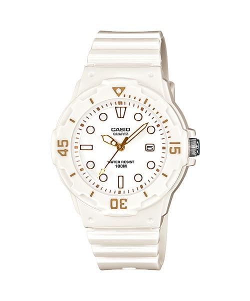 CASIO VINTAGE-LRW200H-7E2-CASIO Australia